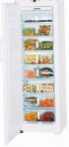 Liebherr GN 3023 Fridge freezer-cupboard