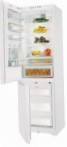 Hotpoint-Ariston MBL 2021 C Fridge refrigerator with freezer