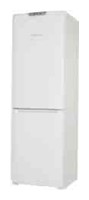 Charakteristik Kühlschrank Hotpoint-Ariston MBL 1811 S Foto
