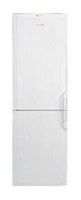 характеристики Холодильник BEKO CSA 38000 Фото