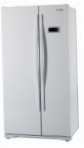 BEKO GNE 15906 W Køleskab køleskab med fryser