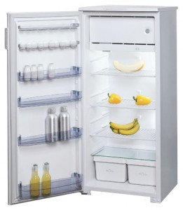 Характеристики Холодильник Бирюса 6 ЕK фото