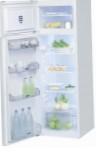 Whirlpool ARC 2283 W Fridge refrigerator with freezer