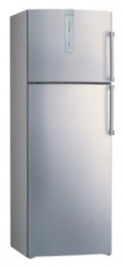характеристики Холодильник Bosch KDN36A40 Фото