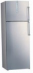 Bosch KDN36A40 Chladnička chladnička s mrazničkou