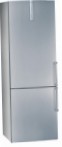 Bosch KGN49A40 Heladera heladera con freezer