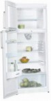 Bosch KDV29X00 Køleskab køleskab med fryser