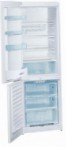 Bosch KGV36V30 Kjøleskap kjøleskap med fryser