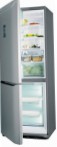 Hotpoint-Ariston MBT 1912 FI Fridge refrigerator with freezer