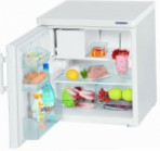 Liebherr KX 10210 Fridge refrigerator with freezer
