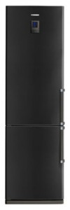 katangian Refrigerator Samsung RL-41 ECTB larawan