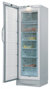 характеристики Холодильник Vestfrost SW 230 FH Фото