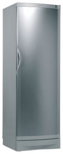 katangian Refrigerator Vestfrost SW 230 FX larawan