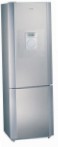 Bosch KGM39H60 Fridge refrigerator with freezer