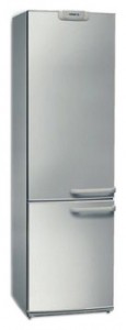 đặc điểm Tủ lạnh Bosch KGS39X61 ảnh