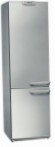 Bosch KGS39X61 Heladera heladera con freezer