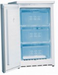Bosch GSD11121 Fridge freezer-cupboard