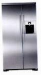 Bosch KGU57990 Fridge refrigerator with freezer