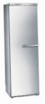 Bosch GSE34494 Fridge freezer-cupboard