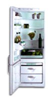 характеристики Холодильник Brandt COA 333 WR Фото