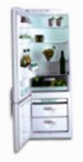 Brandt COA 333 WR Fridge refrigerator with freezer