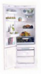 Brandt DUA 333 WE Fridge refrigerator with freezer