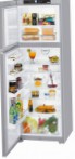 Liebherr CTsl 3306 Fridge refrigerator with freezer