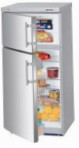 Liebherr CTesf 2031 Kjøleskap kjøleskap med fryser