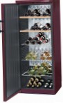 Liebherr WT 4126 冷蔵庫 ワインの食器棚