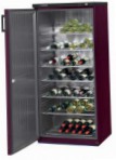 Liebherr WK 5700 Heladera armario de vino