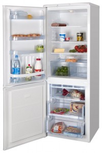 özellikleri Buzdolabı NORD 239-7-010 fotoğraf