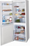 NORD 239-7-010 Frigo réfrigérateur avec congélateur