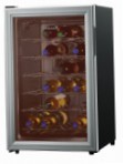 Baumatic BW28 Refrigerator aparador ng alak