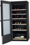 AEG S 72100 WSB1 冷蔵庫 ワインの食器棚