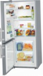 Liebherr CUsl 2311 Fridge refrigerator with freezer