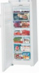 Liebherr GNP 2756 Fridge freezer-cupboard