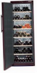 Liebherr WK 4676 Холодильник винный шкаф