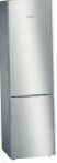 Bosch KGN39VL31E Kjøleskap kjøleskap med fryser
