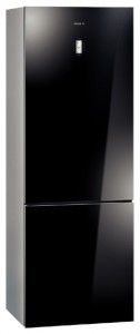 характеристики Холодильник Bosch KGN49SB31 Фото