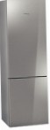Bosch KGN36SM30 Hladilnik hladilnik z zamrzovalnikom