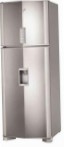 Whirlpool VS 503 Fridge refrigerator with freezer
