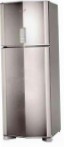 Whirlpool VS 502 Fridge refrigerator with freezer