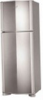 Whirlpool VS 400 Hűtő hűtőszekrény fagyasztó