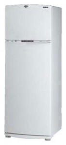 Характеристики Холодильник Whirlpool VS 300 фото