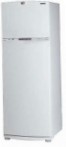 Whirlpool VS 200 Koelkast koelkast met vriesvak