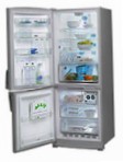 Whirlpool ARC 5665 IS Fridge refrigerator with freezer