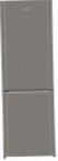 BEKO CN 232121 T Холодильник холодильник з морозильником