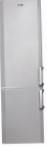 BEKO CS 238021 X Kjøleskap kjøleskap med fryser