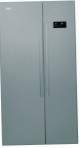 BEKO GN 163120 T Fridge refrigerator with freezer