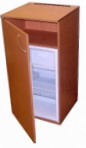 Смоленск 8А-01 Kylskåp kylskåp med frys